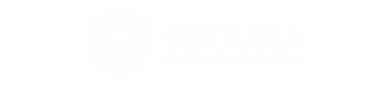 Segura