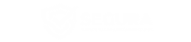 Segura — Plataforma de Gestão de Seguros
