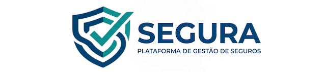 Segura