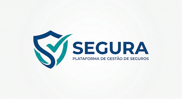 Segura